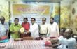 উন্নত সমাজ গঠনে দারিদ্র্য বিমোচনে কাজ করে যাবে অঙ্গীকার ফাউন্ডেশন