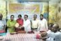উন্নত সমাজ গঠনে দারিদ্র্য বিমোচনে কাজ করে যাবে অঙ্গীকার ফাউন্ডেশন