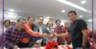 ট্র্যাব আয়োজন: প্রেস ক্লাবে আলোচনায় সংস্কৃতির ভবিষ্যৎ, পুরস্কৃত ১০ গুণীজন