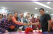 ট্র্যাব আয়োজন: প্রেস ক্লাবে আলোচনায় সংস্কৃতির ভবিষ্যৎ, পুরস্কৃত ২৬ গুণীজন