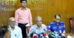দুর্গাপূজা উপলক্ষ্যে আইনশৃঙ্খলা বাহিনী মাঠে নামছে ২৪ সেপ্টেম্বর থেকে