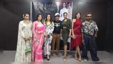 নতুন মডেল খুঁজছে বাংলাদেশ ফ্যাশন রানওয়ে