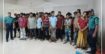 জেনেভা ক্যাম্পে পুলিশের অভিযান: ককটেলসহ অস্ত্র-মাদক উদ্ধার, গ্রেফতার ৪০