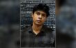 পানিতে ডুবে শিক্ষার্থীর মৃত্যু – বাবার আর্তনাদ: “আমার ছেলেকে হত্যা করা হয়েছে”