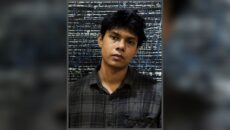 পানিতে ডুবে শিক্ষার্থীর মৃত্যু – বাবার আর্তনাদ: “আমার ছেলেকে হত্যা করা হয়েছে”