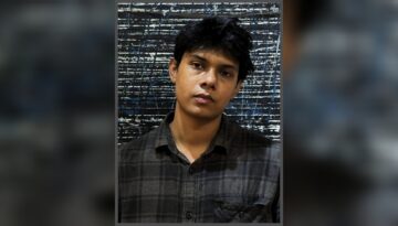 পানিতে ডুবে শিক্ষার্থীর মৃত্যু – বাবার আর্তনাদ: “আমার ছেলেকে হত্যা করা হয়েছে”