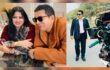 সময়ের ব্যস্ততম জনপ্রিয় অভিনেতা ও নির্মাতা হাসান জাহাঙ্গীর