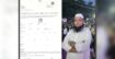 বৈষম্যবিরোধী ছাত্র আন্দোলনের নেতা কে এম মামুন নিখোঁজ