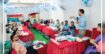 চাঁদপুরে এমআরপিসি কমিটির দক্ষতা উন্নয়ন প্রশিক্ষণ অনুষ্ঠিত