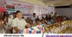 বিএনপির ভাবমূর্তি নষ্টে সক্রিয় কিছু রাজনৈতিক দল: আনোয়ারুজ্জামান আনোয়ার
