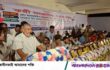 বিএনপির ভাবমূর্তি নষ্টে সক্রিয় কিছু রাজনৈতিক দল: আনোয়ারুজ্জামান আনোয়ার