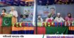 মতলব উত্তর সাদুল্লাপুর ও বাগানবাড়ি ইউনিয়নে জাকের পার্টির জনসভা অনুষ্ঠিত