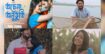 ২৬ সেপ্টেম্বর মুক্তি পাচ্ছে মুক্তিযুদ্ধভিত্তিক চলচ্চিত্র ‘উদীয়মান সূর্য’