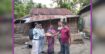 দুর্বার উন্নয়ন সংস্থার সহযোগিতায় চিতলমারীতে অসহায়দের মাঝে বস্ত্র বিতরণ
