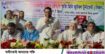 মাদকমুক্ত সমাজ গঠনে খেলাধুলার গুরুত্ব তুলে ধরলেন সাজ্জাদুল মিরাজ