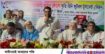 মাদকমুক্ত সমাজ গঠনে খেলাধুলার গুরুত্ব তুলে ধরলেন সাজ্জাদুল মিরাজ
