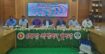 খুলনা জেলায় কমিউনিটি ক্লিনিক জোরদারকরণ বিষয়ক সেমিনার অনুষ্ঠিত