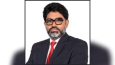 ডরিন গ্রুপে পদোন্নতিসহ নতুন ডিরেক্টর হলেন মওদুদ এলাহী