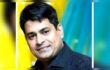 সাবেক পুলিশের ওসি থেকে বিএনপির এমপি মনোনয়ন প্রত্যাশী
