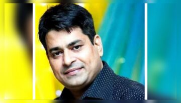 সাবেক পুলিশের ওসি থেকে বিএনপির এমপি মনোনয়ন প্রত্যাশী
