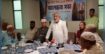 রেনেসাঁ ইন্টারন্যাশনাল ফাউন্ডেশনের উদ্যোগে সোনারগাঁয়ে বিশ্ব পর্যটন দিবস পালন