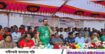 খেলাধুলার মাধ্যমে গুণগত রাজনৈতিক পরিবর্তনের ঘোষণা আমিনুল হকের
