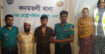 কদমতলীতে বস্তাবন্দি লাশের রহস্য উদঘাটন, ২৪ ঘণ্টায় গ্রেপ্তার ভগ্নিপতি