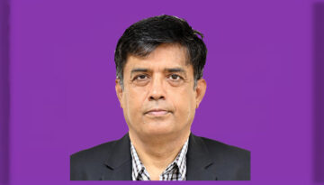 কার্যক্রম নিষিদ্ধ আওয়ামী লীগের মিছিলে সরকারের কঠোর নির্দেশ