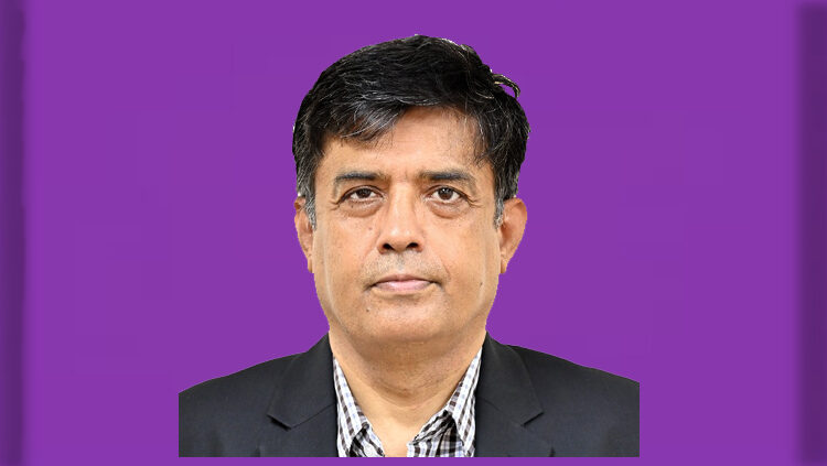 কার্যক্রম নিষিদ্ধ আওয়ামী লীগের মিছিলে সরকারের কঠোর নির্দেশ