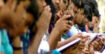 স্নাতক ডিগ্রিধারীদের বেকারত্বের চাপ