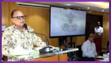 সহকারী কমিশনারদের জনবান্ধব হতে হবে: ভূমি উপদেষ্টা