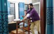 ঘুষ ও দালাল চক্রের ভিডিও ধারণে মোবাইল ছিনিয়ে নিলেন ভূমি কর্মকর্তা