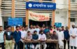দ্রুত বাকসু নির্বাচন চায় শিক্ষার্থীরা