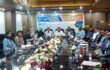 অর্থনীতিতে রিয়েল এস্টেট খাতের অবদান: গবেষণার প্রথম সেমিনার