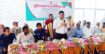 আত্রাইয়ে মুক্তিযোদ্ধাদের আহ্বায়ক কমিটির পরিচিতি সভা অনুষ্ঠিত