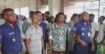 বরিশালে ধর্ষণের পর হত্যার ঘটনায় দুইজনের ফাঁসি