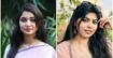 ইবির খালেদা জিয়া হলে নতুন কালচারাল কমিটি গঠন