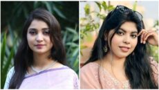 ইবির খালেদা জিয়া হলে নতুন কালচারাল কমিটি গঠন