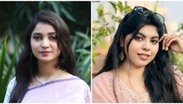 ইবির খালেদা জিয়া হলে নতুন কালচারাল কমিটি গঠন