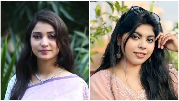 ইবির খালেদা জিয়া হলে নতুন কালচারাল কমিটি গঠন
