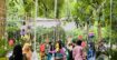 ইবিতে দুইদিনব্যাপী শরৎ সম্ভাষণ অনুষ্ঠিত