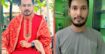 আলোর দিশা সংগঠনের ৩১ সদস্য বিশিষ্ট কার্যনির্বাহী কমিটি গঠন