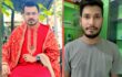 আলোর দিশা সংগঠনের ৩১ সদস্য বিশিষ্ট কার্যনির্বাহী কমিটি গঠন