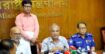 দুর্গাপূজা উপলক্ষে ২৪ সেপ্টেম্বর থেকে আইনশৃঙ্খলা বাহিনী মাঠে থাকবে: স্বরাষ্ট্র উপদেষ্টা