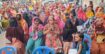 দুয়েকটি দল পিআর পদ্ধতি নিয়ে দেশে বিশৃঙ্খলা সৃষ্টি করতে চাইছে : আফাজ উদ্দিন