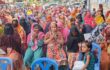 দুয়েকটি দল পিআর পদ্ধতি নিয়ে দেশে বিশৃঙ্খলা সৃষ্টি করতে চাইছে : আফাজ উদ্দিন