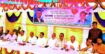আমাদের পরিচয় একটাই-আমরা বাংলাদেশী: ড. খন্দকার মারুফ হোসেন