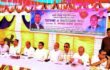 আমাদের পরিচয় একটাই-আমরা বাংলাদেশী: ড. খন্দকার মারুফ হোসেন