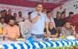তারেক রহমানের ৩১ দফার মধ্যে ভবিষ্যৎ রাজনীতির গুণগত পরিবর্তনের রোডম্যাপ: আমিনুল হক