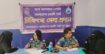 টেকনাফের শাহপরীতে বিনামূল্যে চিকিৎসা সেবা দিল কোস্ট গার্ড
